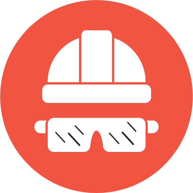 Circle Hardware & Lumber Building Materials